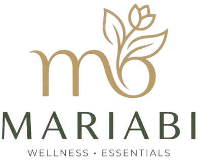 mariabi.com